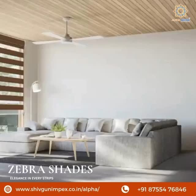Instagram post from alpha___decor. This post is in position 3.