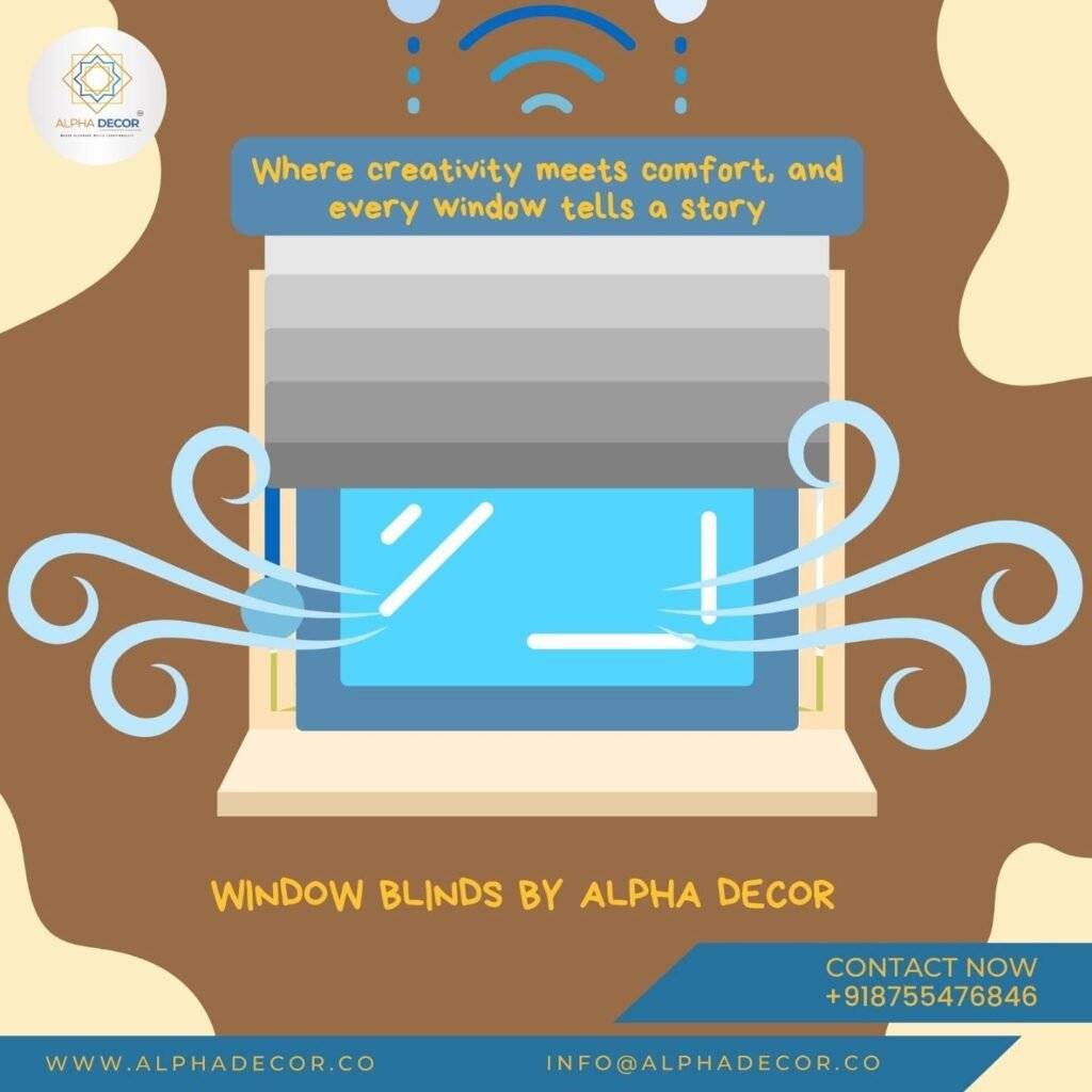 Instagram post from alpha___decor. This post is in position 2.