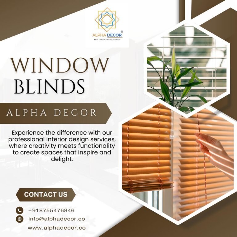 Instagram post from alpha___decor. This post is in position 5.