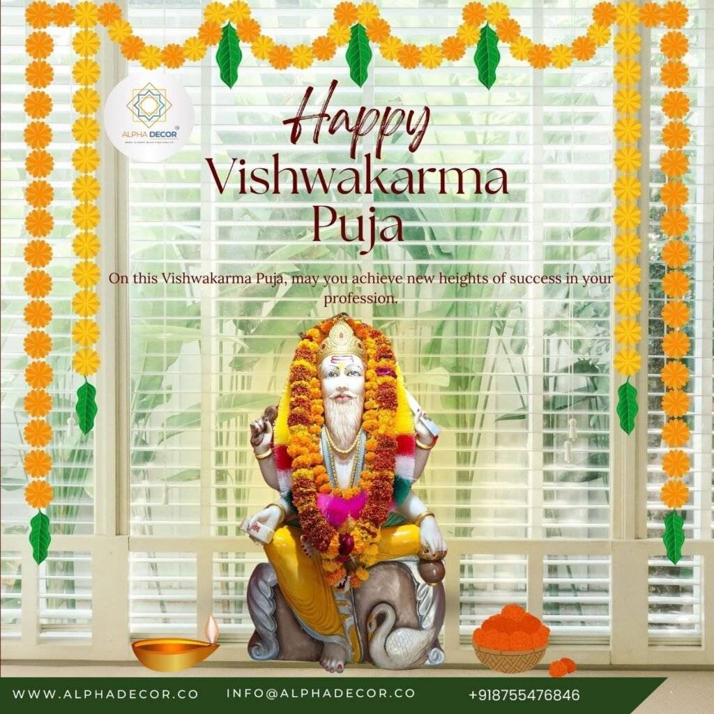 Instagram post from alpha___decor. This post is in position 3.