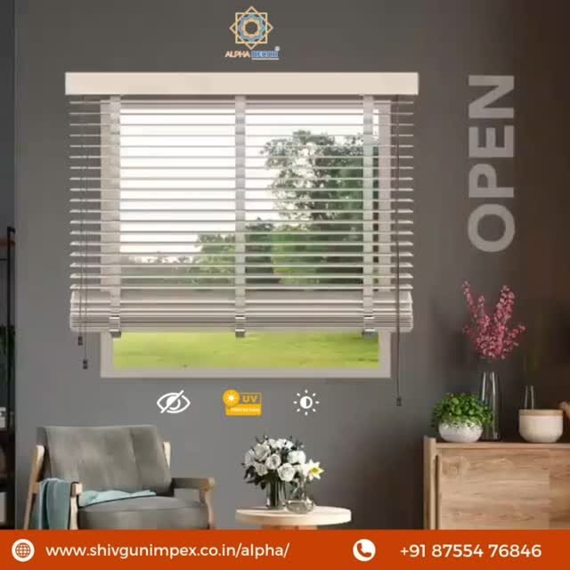 Instagram post from alpha___decor. This post is in position 0.