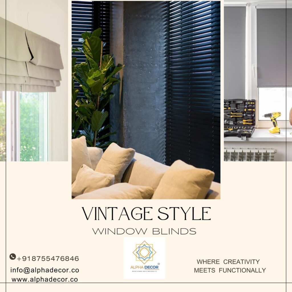 Instagram post from alpha___decor. This post is in position 2.